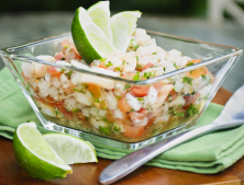 seafood-ceviche
