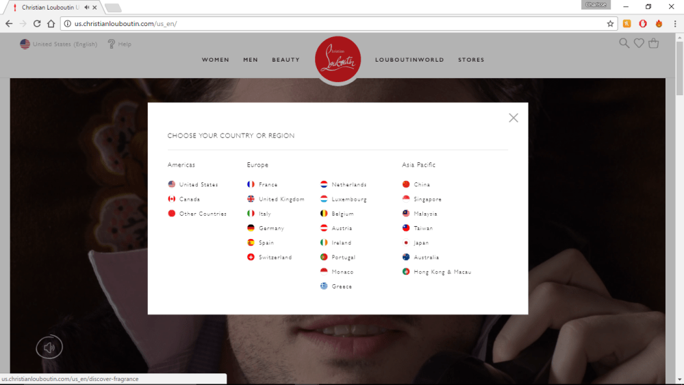 CL Change Country.png