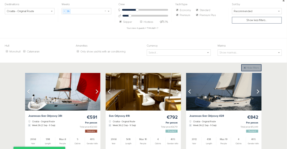 Yacht Browse Screen.PNG