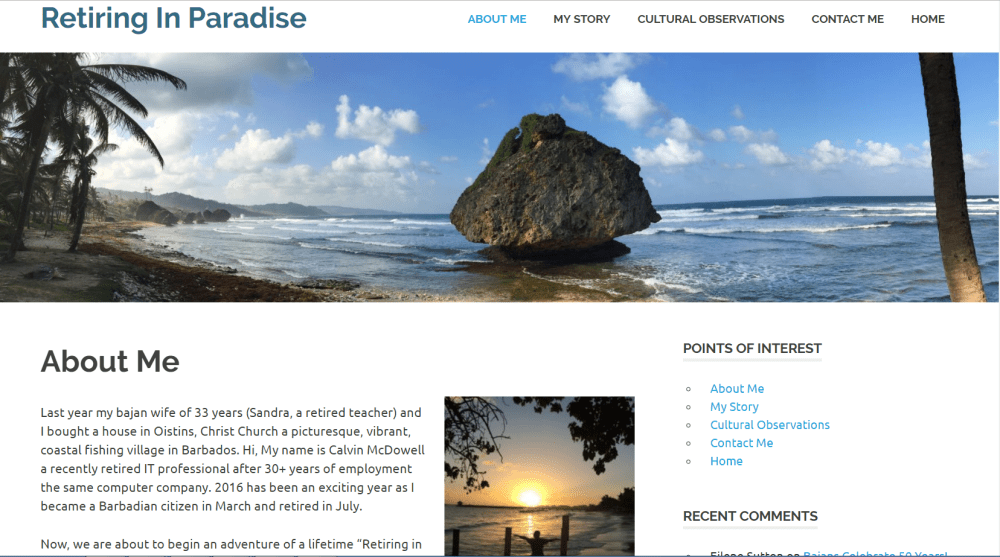 Retiring in Paradise.PNG