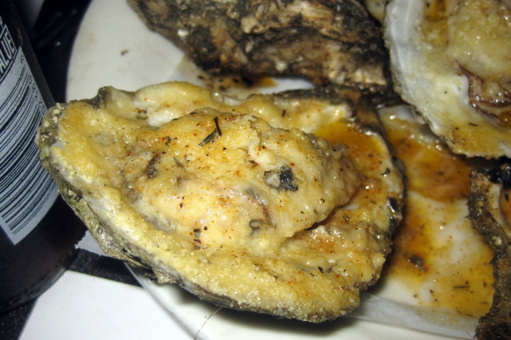 Acme Oyster House.jpg
