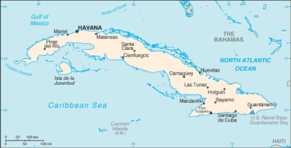 Cuba Map.png