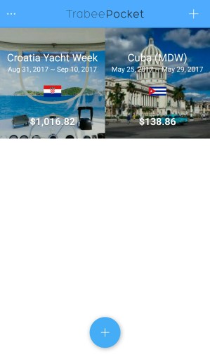 screenshot_20170116-090436