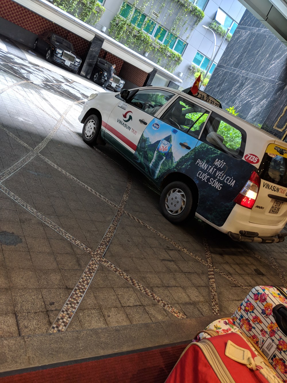 MVIMG_20180904_114706